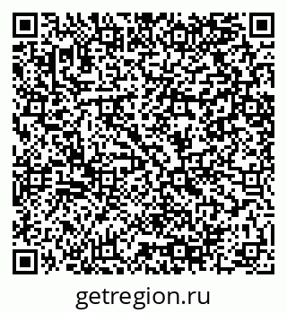 79064408297