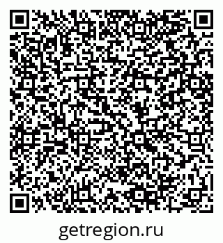 79064408298