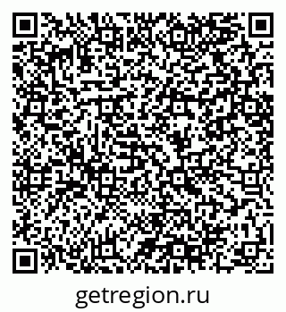 79064408299