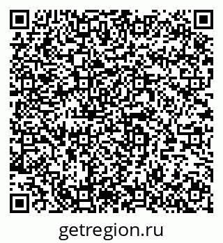 79064408303