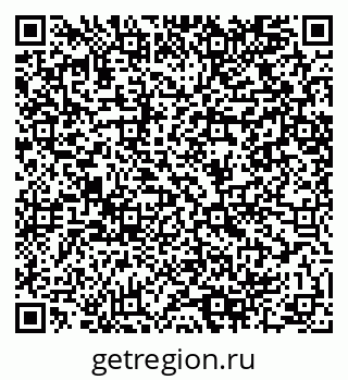 79064408304
