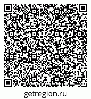 79064408305