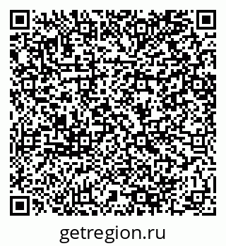 79064408306