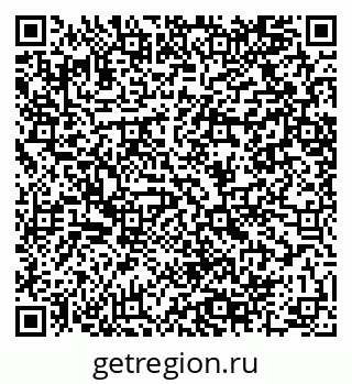 79064408307