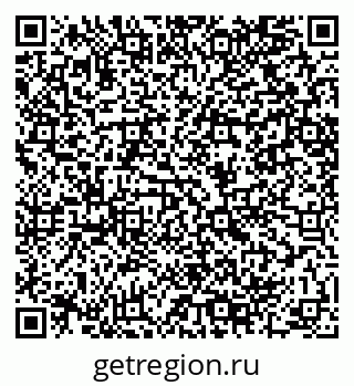 79064408308