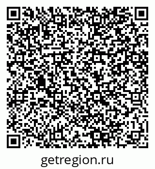 79064408309