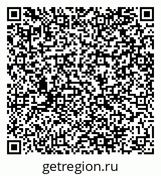 79064408311