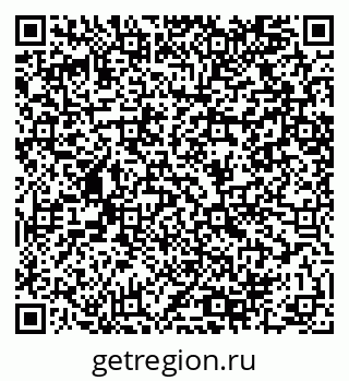 79064408312