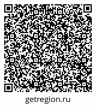 79064408314