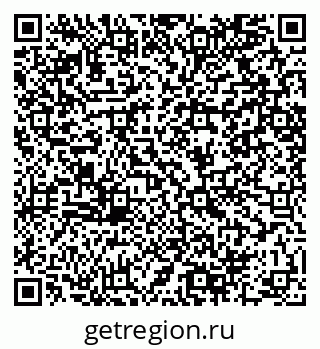 79064408317
