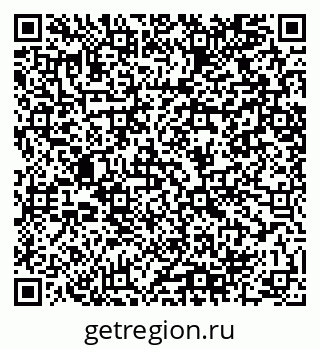79064408318