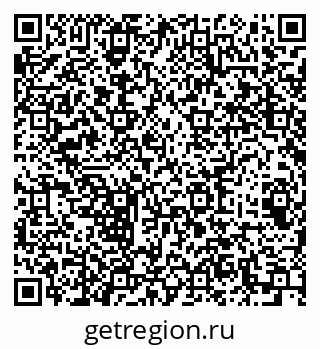 79064408320