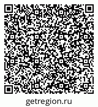79064408323