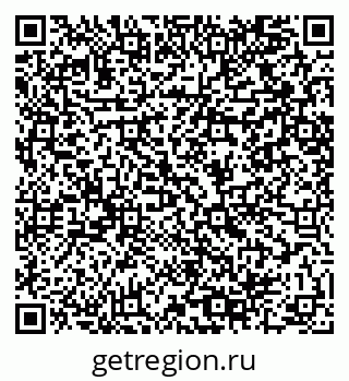 79064408325