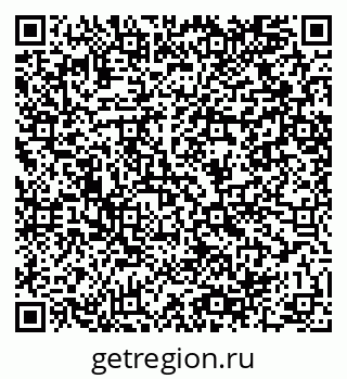 79064408326