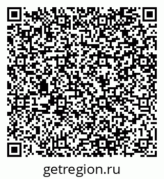 79064408329