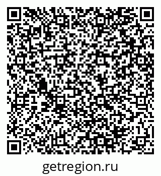 79064408330