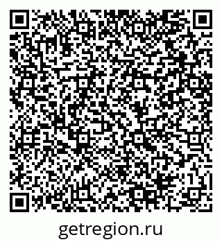 79064408331