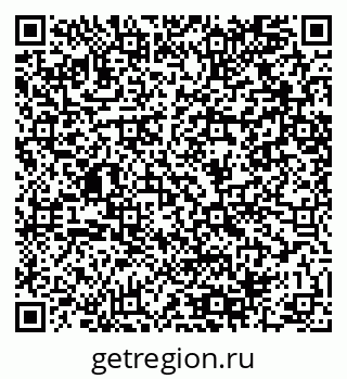 79064408332