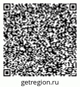 79064408333