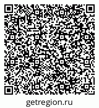 79064408334