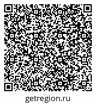 79064408335
