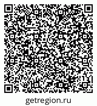 79064408336