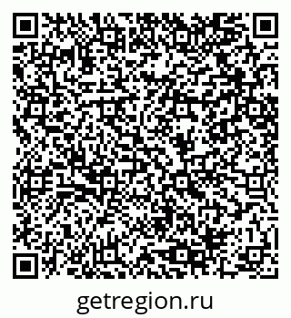 79064408337