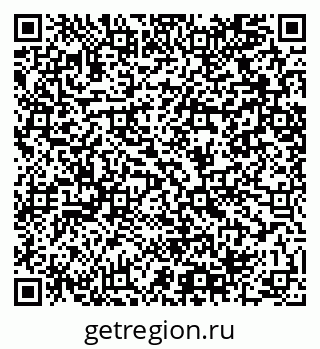 79064408338