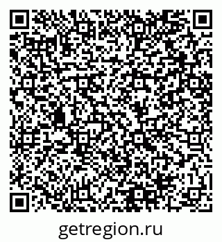 79064408339