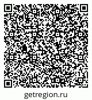 79064408340