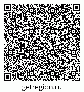79064408342