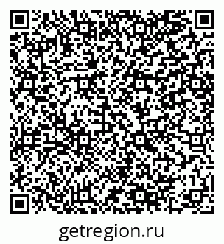 79064408343