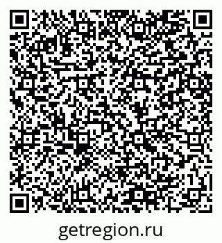 79064408344