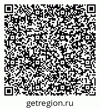 79064408345