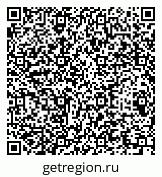 79064408347