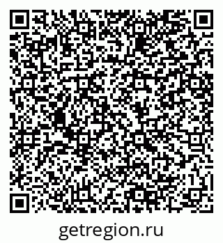 79064408348