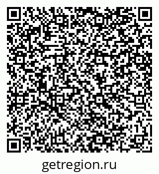 79064408349
