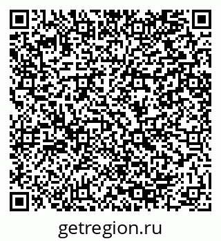 79064408350