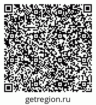 79064408353