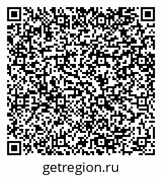 79064408354