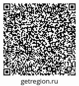 79064408355