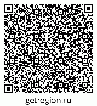 79064408356