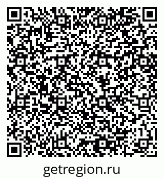 79064408357