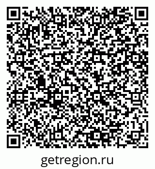 79064408359