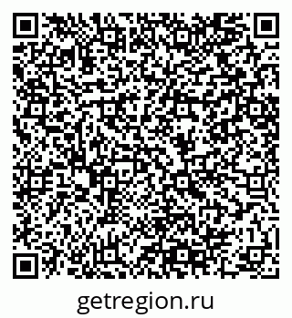79064408361