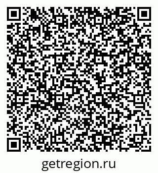 79064408362