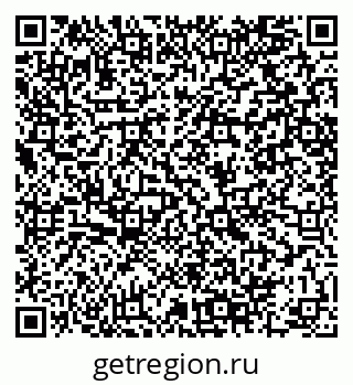 79064408363