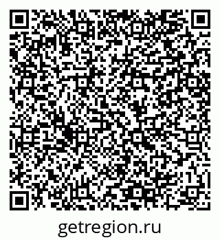 79064408364