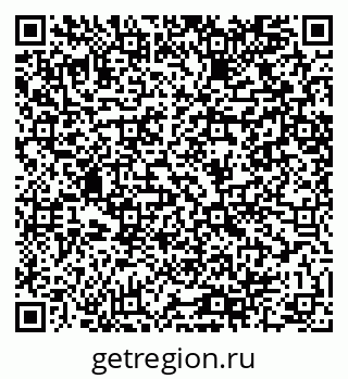 79064408365